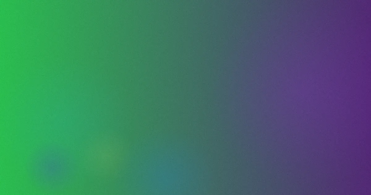 穿越洪荒攻略：常见问题直答