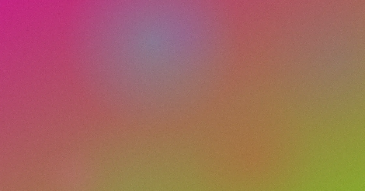 颜母避坑：别被名字带跑