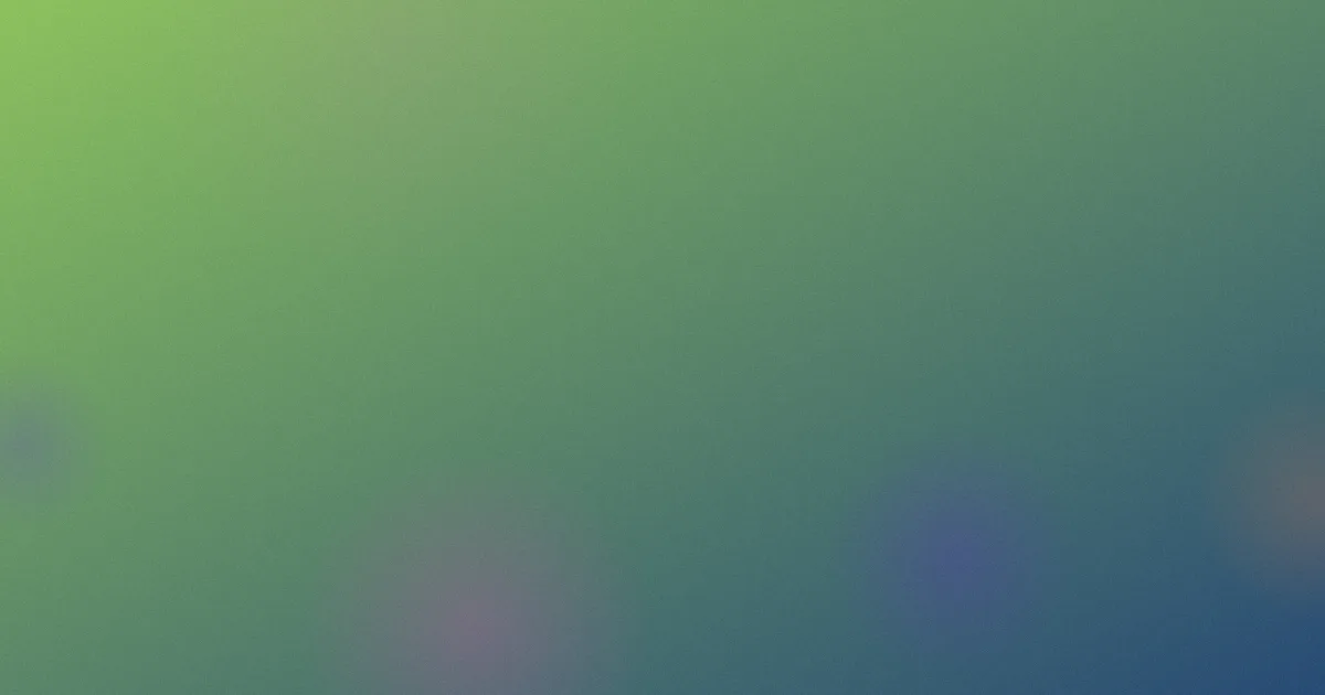 幽影是什么：逐项讲透