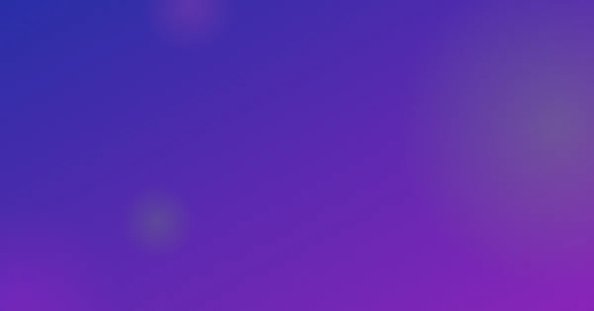 DAY6怎么用？听歌实测